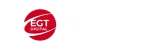 EGT Digital