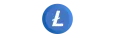 Litecoin