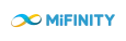 MiFinity