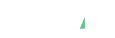 Rapid Transfer