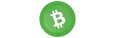 Bitcoin Cash