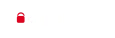 Paysafecard