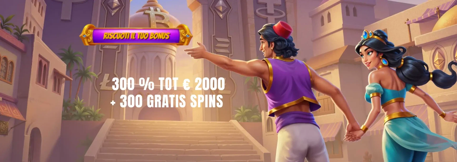 Alawin Casino