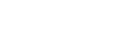 Nolimit City