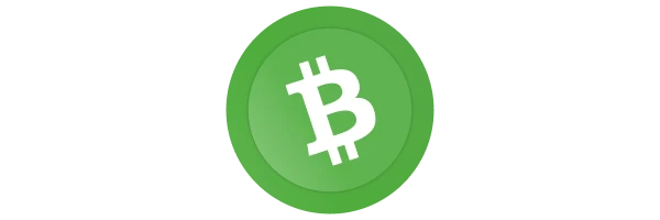 Bitcoin Cash