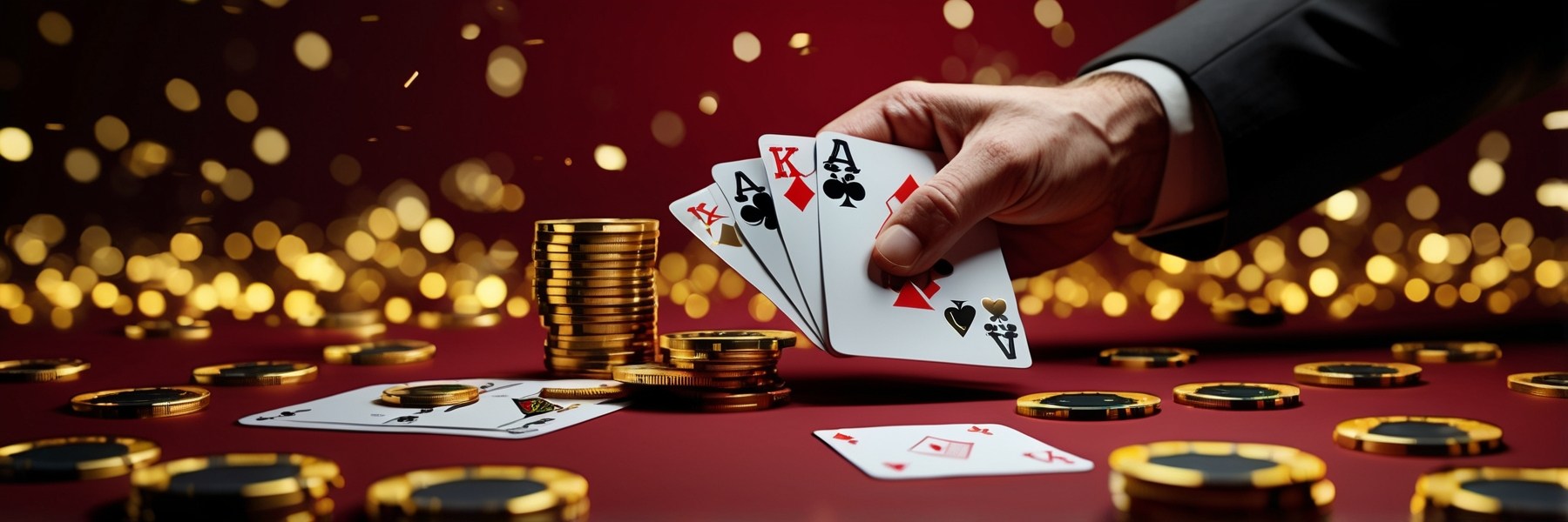 Alawin Casino